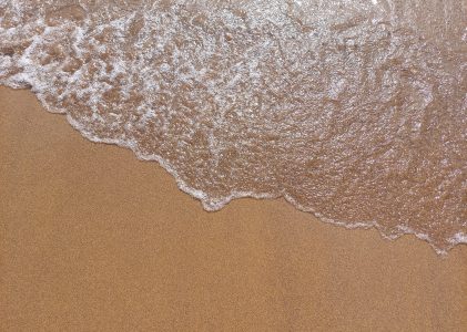 Sardinien: Der Westen – Kapitel 1