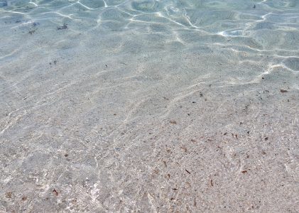 Sardinien: Der Westen – Kapitel 18