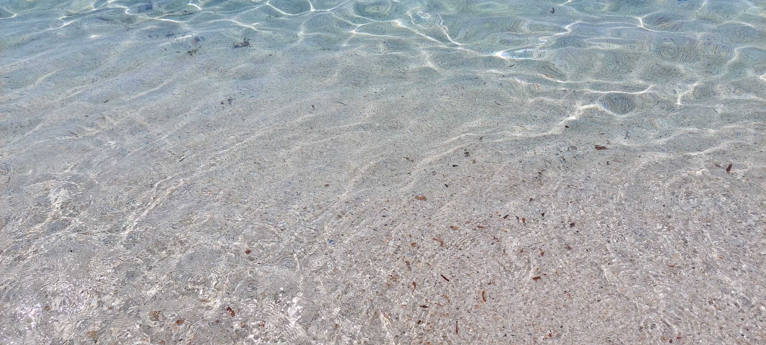 Sardinien: Der Westen – Kapitel 18