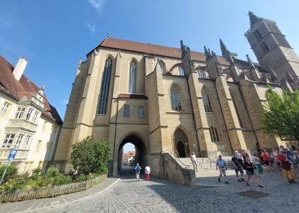 Sardinien: Der Westen – Epilog