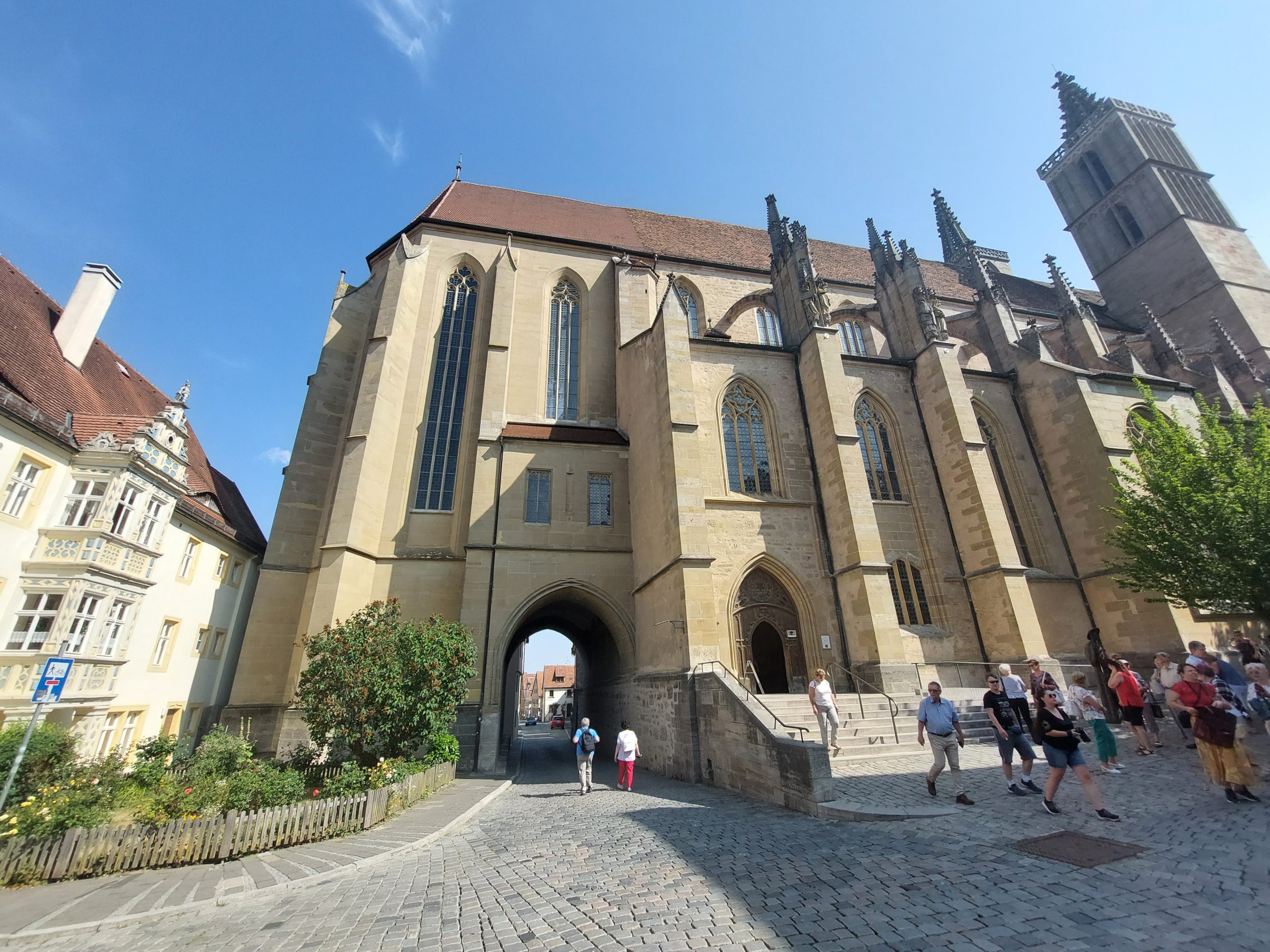 Sardinien: Der Westen – Epilog