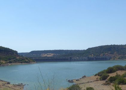 Sardinien: Der Westen – Kapitel 13