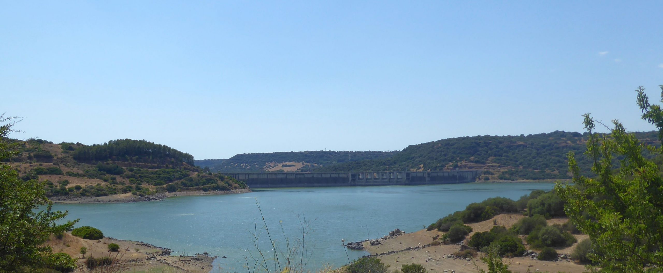 Sardinien: Der Westen – Kapitel 13