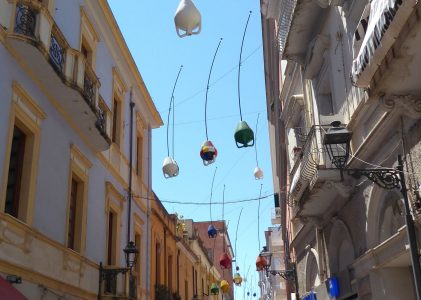 Sardinien: Der Westen – Kapitel 10