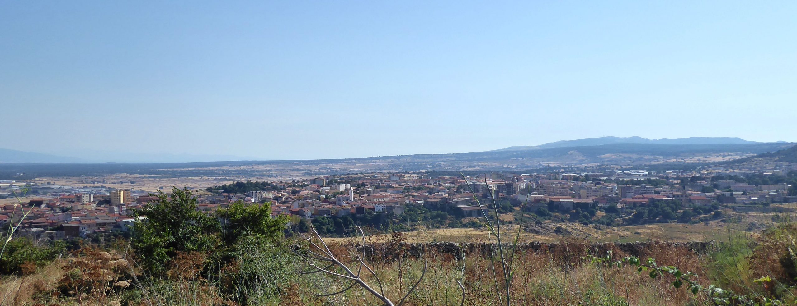 Sardinien: Der Westen – Kapitel 15