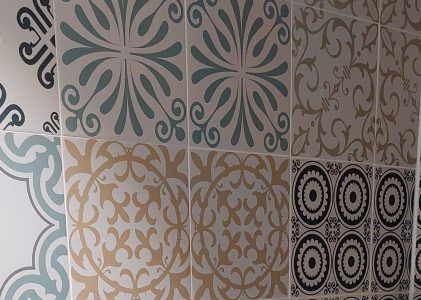 Gardasee – Tag 0,5