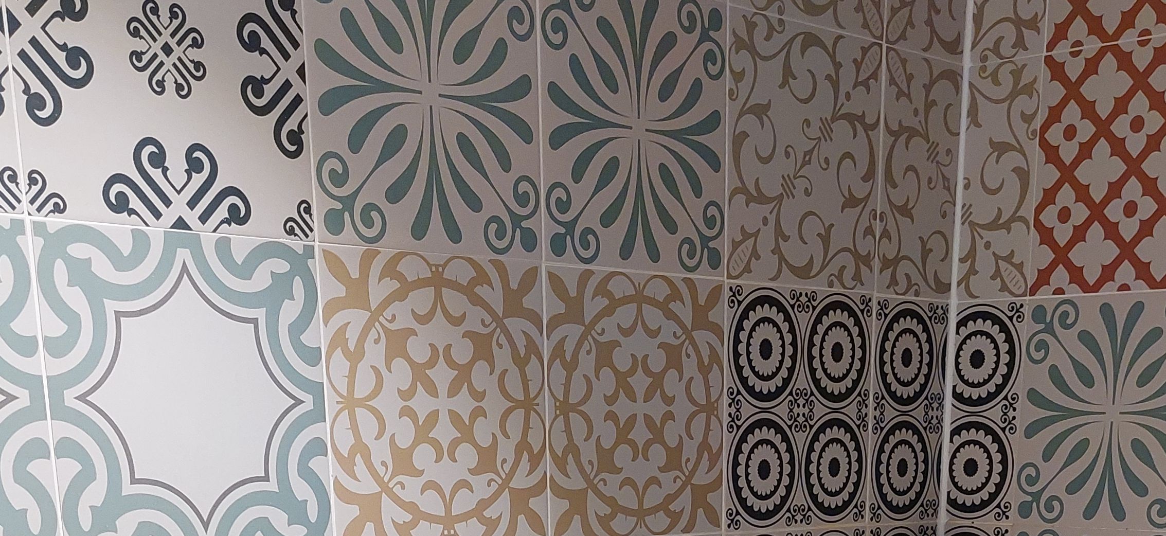 Gardasee – Tag 0,5