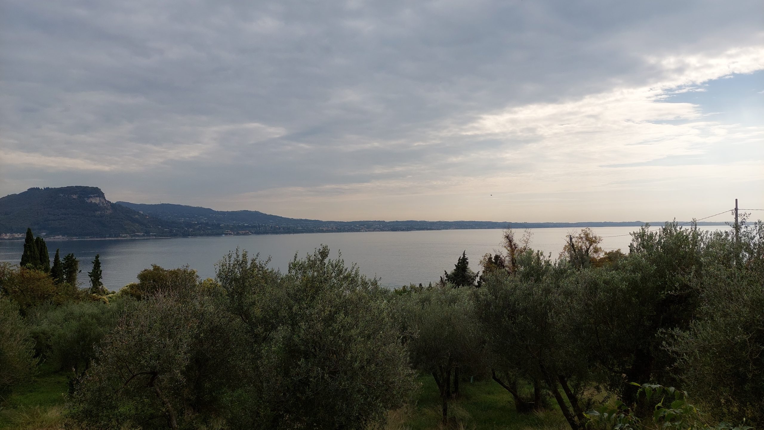 Gardasee – Tag 3