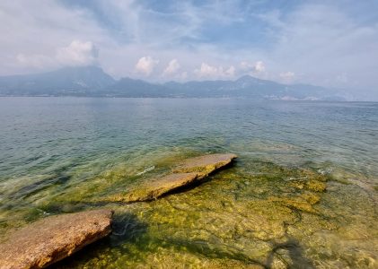Gardasee – Tag 6