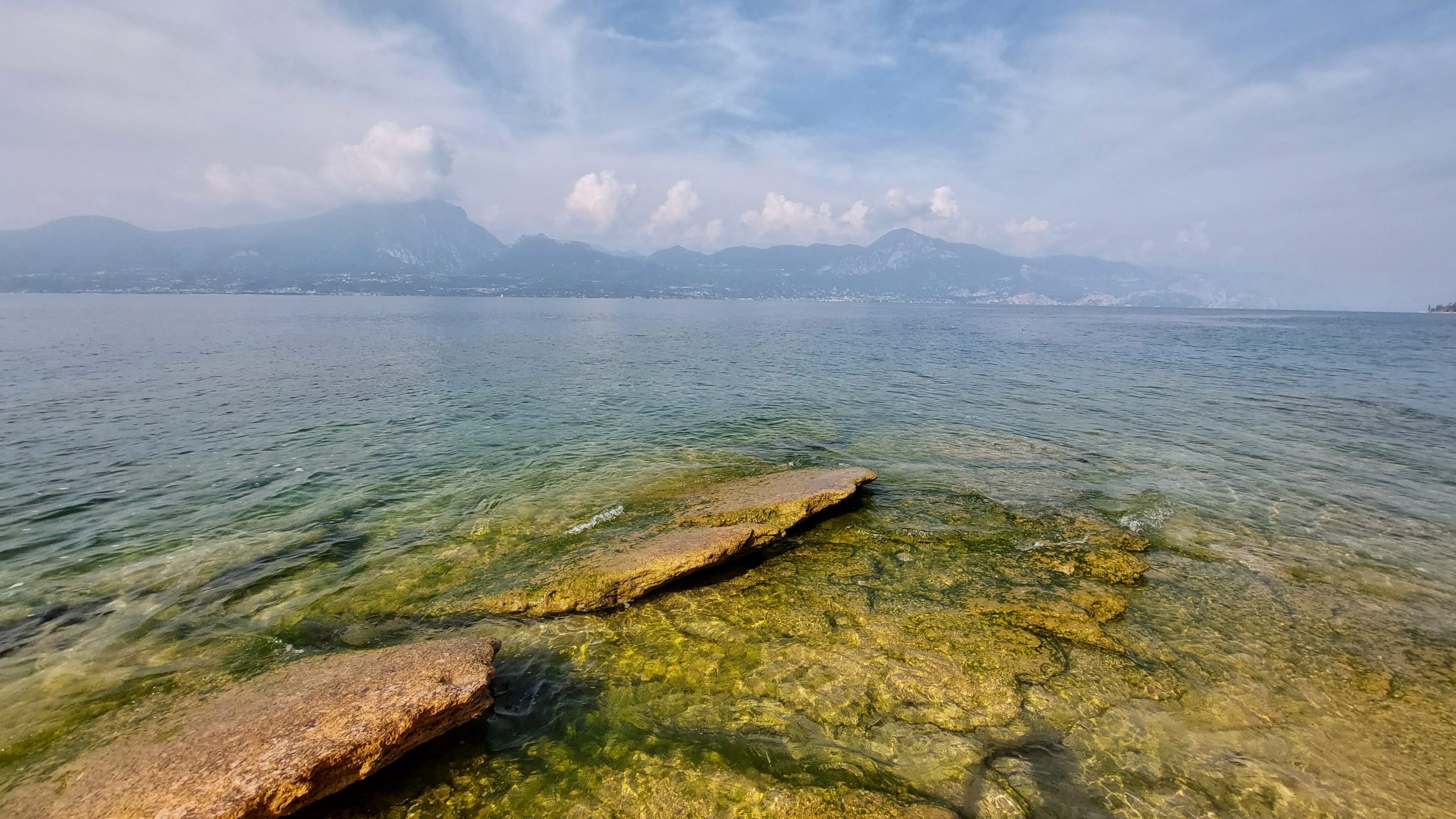 Gardasee – Tag 6