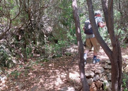 Albanien – ein Abenteuer in drei Akten