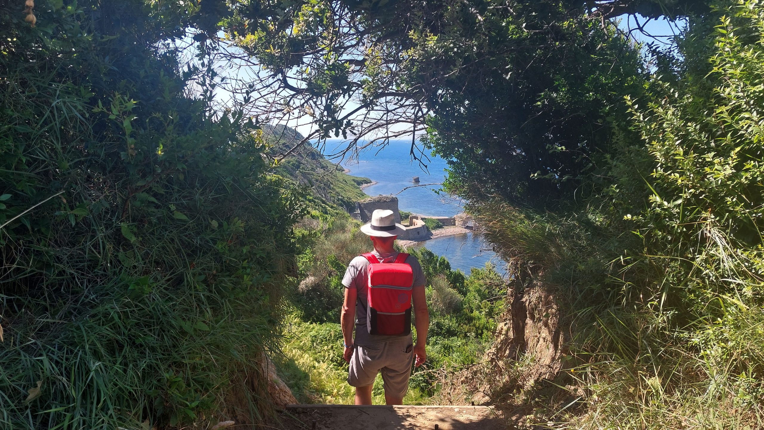 Albanien – ein Abenteuer in drei Akten