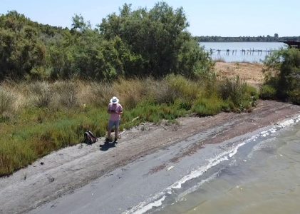 Albanien – ein Abenteuer in drei Akten