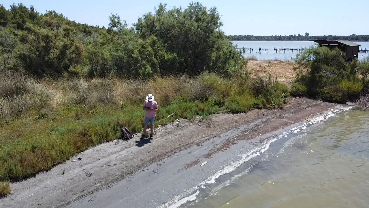 Albanien – ein Abenteuer in drei Akten