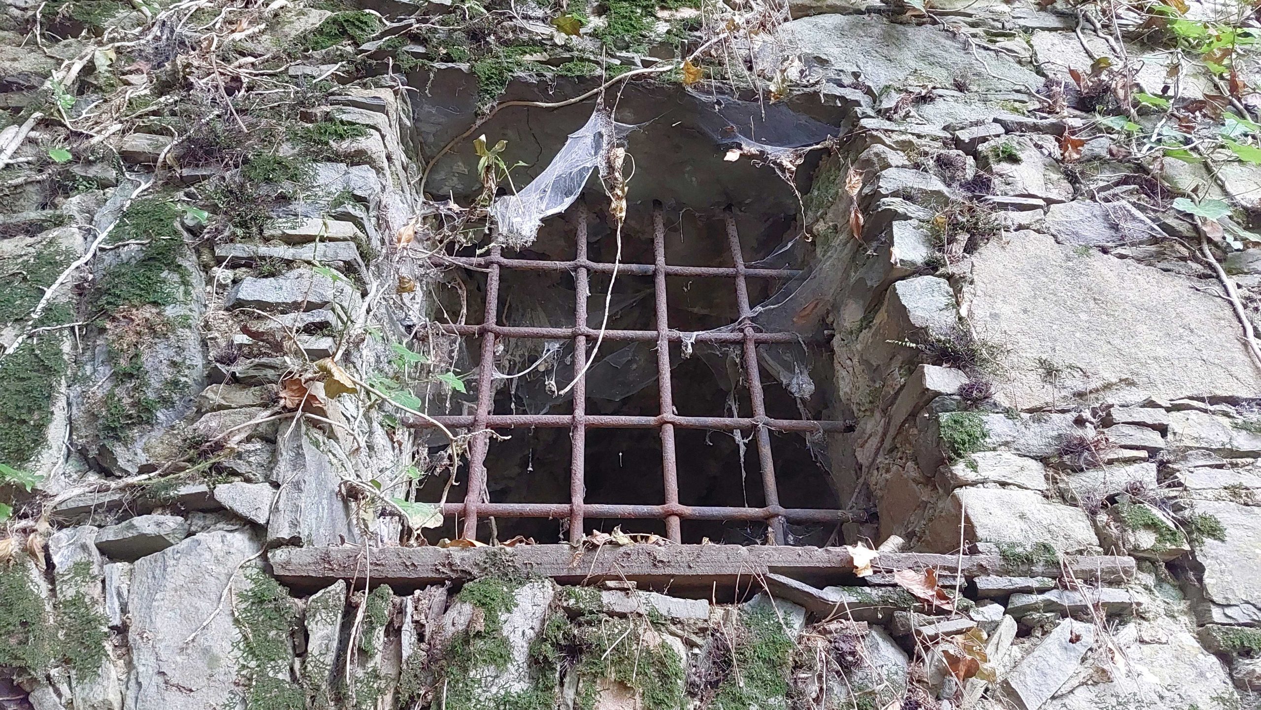 Im Hinterland der CinqueTerre