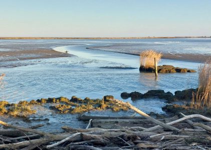 Italien über den Jahreswechsel 24/25
