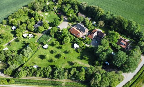 Hogeland Robersum