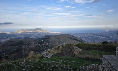 Sizilien 2026