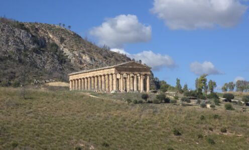 Sizilien 2026